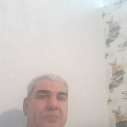 qabil, 44, -