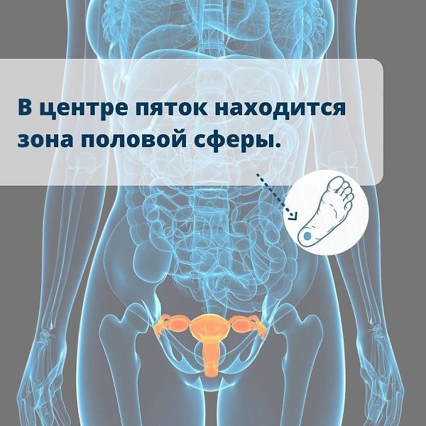 Как гвоздестояние помогает укрепить физическое и ментальное здоровье? Наше тело можно рассматривать, ... - 9