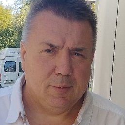 , , 54 