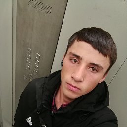 ���, ������, 22 ����