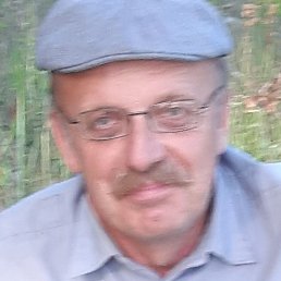 �������, ������, 44 ����