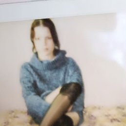 ���� ����, ������, 48 ��� - ��������� 5 �������� 2023