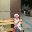 ���� ������, �����, 69 ��� - ��������� 25 �������� 2023