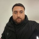 ���� �����, ������, 25 ��� - ��������� 1 ������ 2023 � ������ ���� ����������