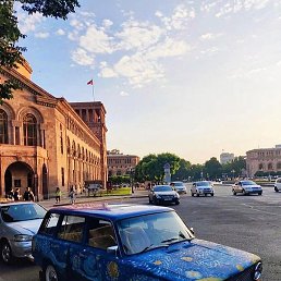 ��������, ������, 27 ���