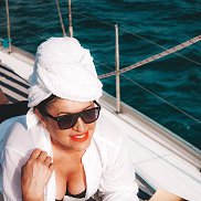 ��������, 60 ���, ����