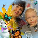 ���� �������, ������, 62 ���� - ��������� 10 ����� 2023