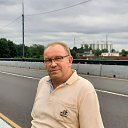 ���� Valera, ���������, 62 ���� - ��������� 8 �������� 2023 � ������ ���� ����������