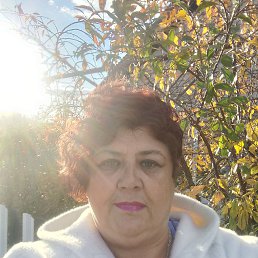 ���� �����, ���������, 58 ��� - ��������� 18 ������� 2023