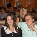 ���� �����, ������, 67 ��� - ��������� 4 ������� 2023 � ������ ������� ������� ����� ��������