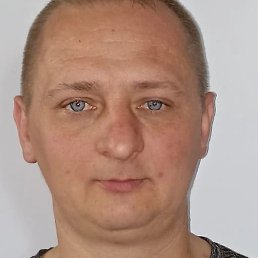 Sam, ������, 43 ����