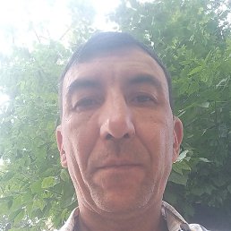 ��������, �����, 48 ���