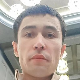 Rustam, ������, 26 ���