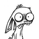 ���� ������, ������, 43 ���� - ��������� 22 ���� 2023 � ������ ���� ����������