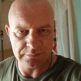 �������, �����������, 50 ���