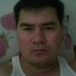 , , 44 