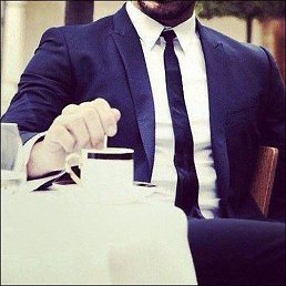 ���� Ilham, ����, 59 ��� - ��������� 5 ���� 2023