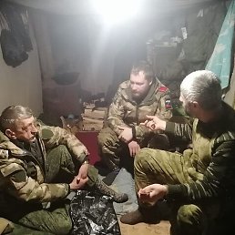 ��������, ������, 75 ���