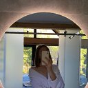 ���� ����, �����-���������, 22 ���� - ��������� 13 ��� 2023 � ������ ���� ����������
