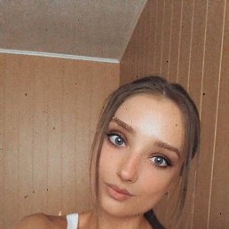 �����, �����, 38 ���