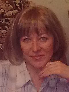 ���� �����, ������, 62 ���� - ��������� 25 ���� 2023