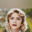 ���� �����, ������ ��������, 51 ��� - ��������� 6 ������� 2023