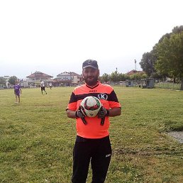 ������, ��������, 50 ���