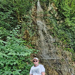 �������, ������, 44 ����