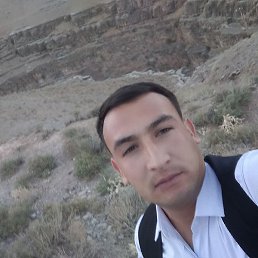 Dilshodbek, �����, 28 ���