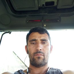 ���� Arslon, �������, 38 ��� - ��������� 10 ������� 2023