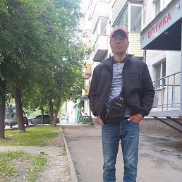 ���������, ������, 35 ���