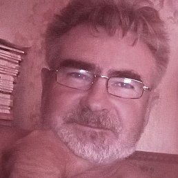 �����, ���, 60 ���