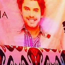 �������, �����������, 34 ����