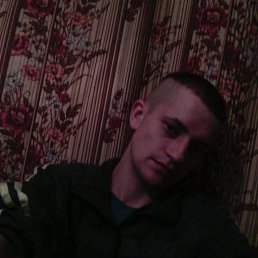 ���� ������, ������, 36 ��� - ��������� 6 ��� 2023