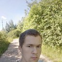 ���� ������, �����, 26 ��� - ��������� 7 ����� 2023