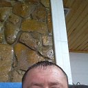 ���� ������, �������, 42 ���� - ��������� 24 ���� 2023 � ������ ���� ����������