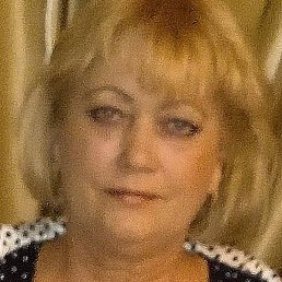 �����, ������, 63 ����