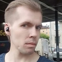 ����, �����, 33 ����