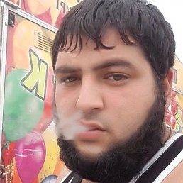 ������, ����, 44 ����