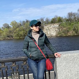 Tatyana, , 60 