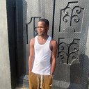 ���� Evan Chance, �����������, 28 ��� - ��������� 15 ������� 2023 � ������ ���� ����������
