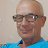 ���� �����, �������, 65 ��� - ��������� 24 ������ 2023