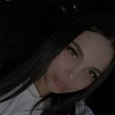 ���� �����, ������, 27 ��� - ��������� 25 ������� 2023