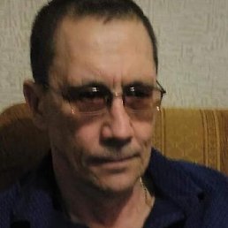 ��������, ������, 64 ����