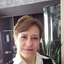 ���� �����, ���������, 49 ��� - ��������� 5 �������� 2023 � ������ ���� ����������