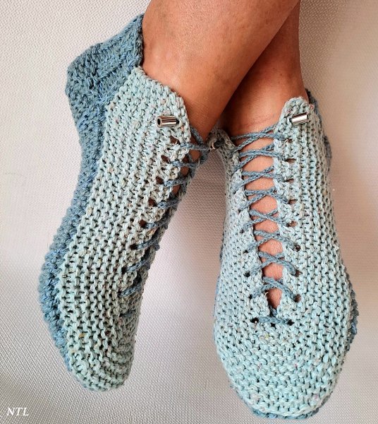 ������ � � ���� ����� �����.� ����� ��������� ������. ������� ������-������� �� ��������, �� ���� ...