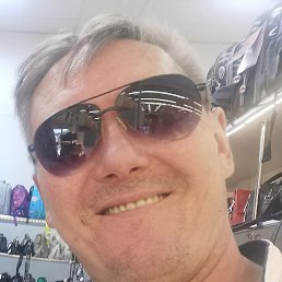 Konstantin, , 49 