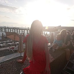 ���������, ����, 38 ���