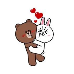 �����, ���������, 34 ����