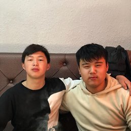 ���� A.b., ������, 25 ��� - ��������� 11 ���� 2023